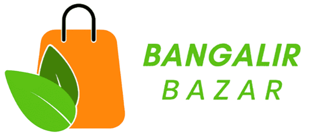 Organic Shop in Bangladesh